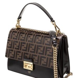 Fendi bag